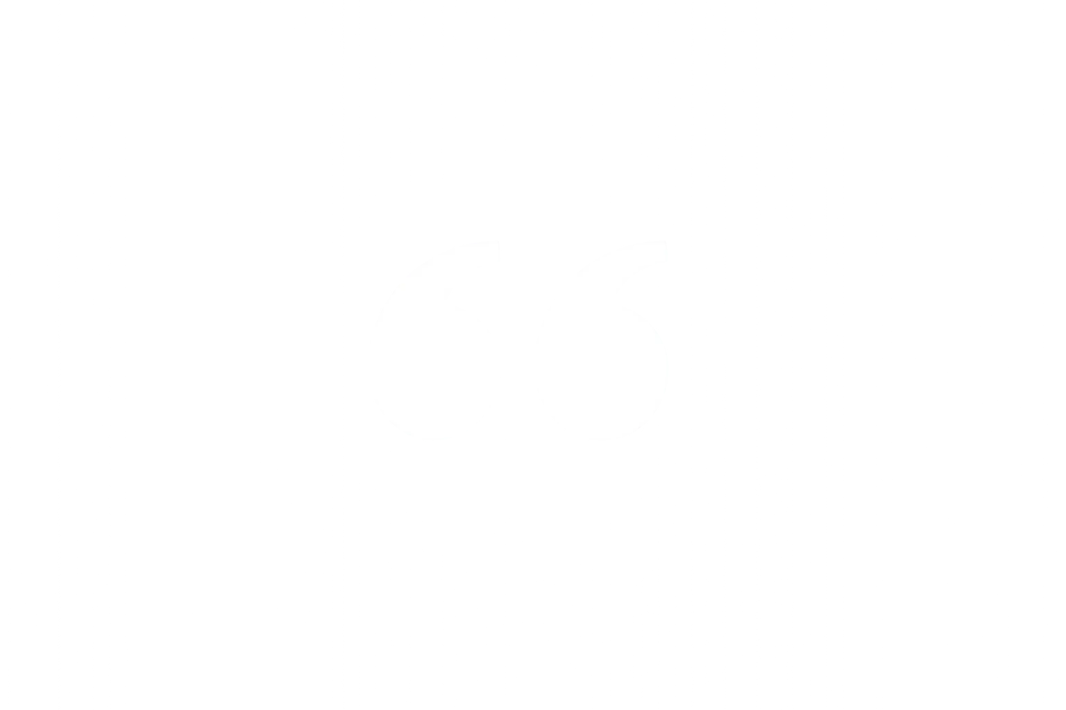 Definitely Call These Guys!